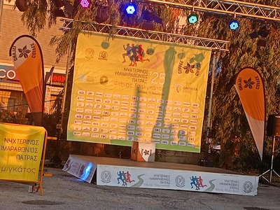 σπιράλ: Χαιρετίζουμε τη στροφή της Δημοτ...