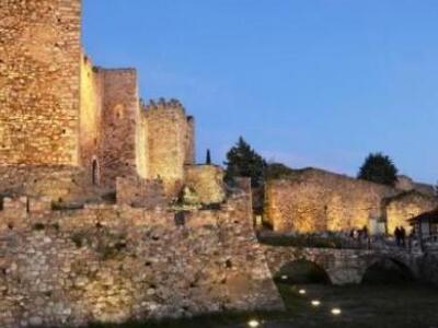 21η Οκτωβρίου: Ημέρα αφιερωμένη στην προ...