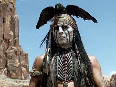 Ανακοινώθηκαν οι υποψηφιότητες για τους ...