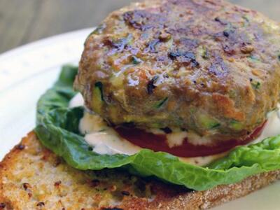 Το "Ευτροφία" μας δίνει συνταγ...