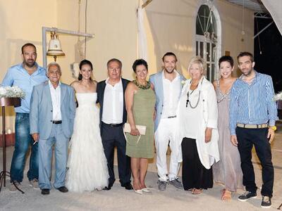 Γιώργος Κολλιόπουλος, Χρήστος Βλαχογιάνν...