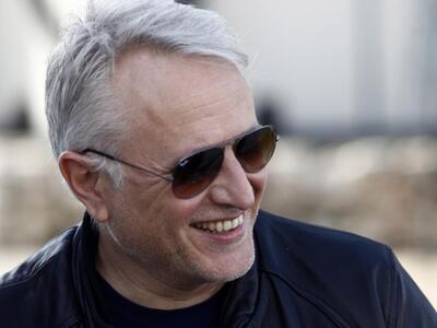 Καταγγελίες Ραγκούση για την τροπολογία ...