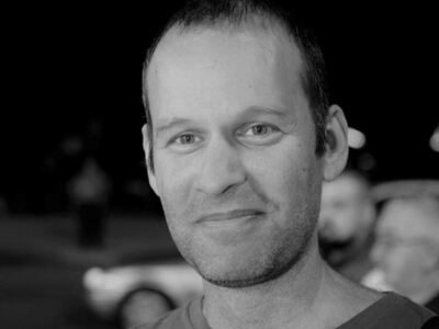 ΔΥΠΑ αντί ΟΑΕΔ ή αλλιώς ‘’Δεν υπάρχουν π...