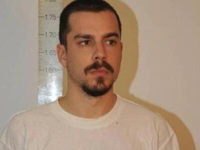 Ο Σακκάς αφέθηκε πάλι ελεύθερος!