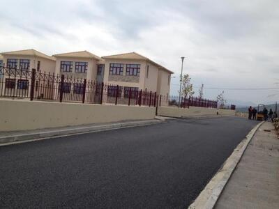 Αγρίνιο: Στην πράξη το ενδιαφέρον του Δή...