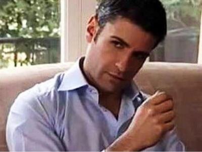 Παναγιώτης Πετράκης: Το πιο ακραίο πράγμ...