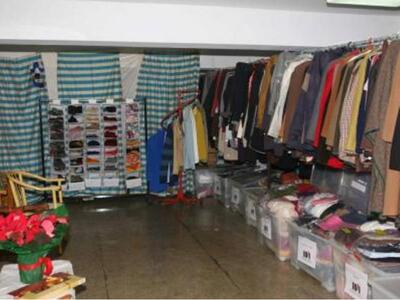 Πάτρα: Ξεπερνούν τις 800 οι οικογένειες ...