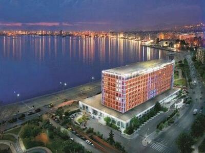 Τούρκοι έβαλαν στο μάτι τα... φιλέτα της...