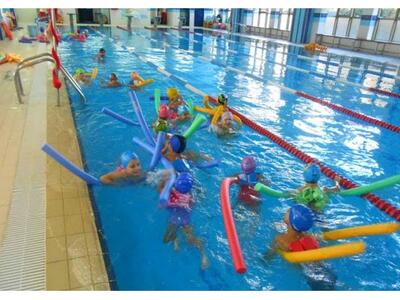 Γρ. Αλεξόπουλος: Δωρεάν η μετάβαση για  ...