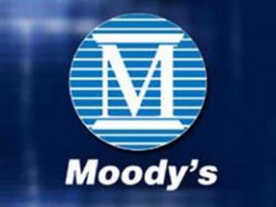 Θετική αξιολόγηση της πιστωτικής επέκτασ...