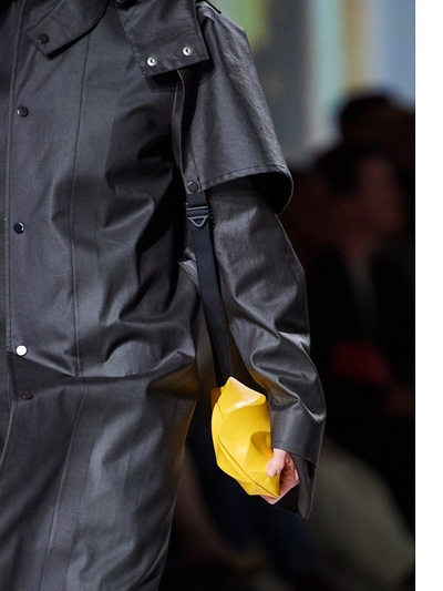 Bottega Veneta