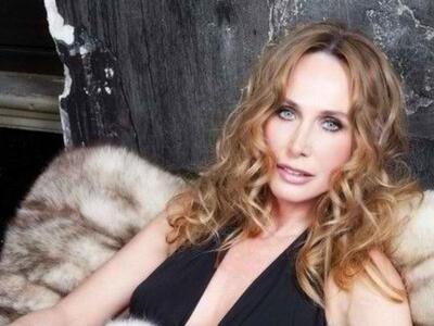 "Ο βλαχοχλιδοχλιμίντζουρας εκδότης ...