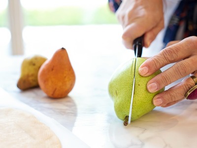 Νέα μέθοδος απώλειας βάρους: Τρώτε τα ίδ...