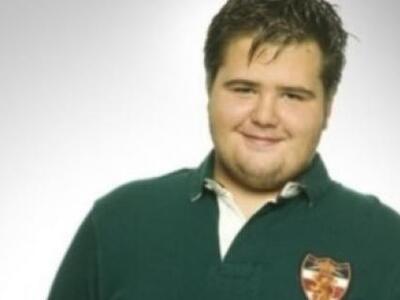 Πώς είναι σήμερα ο νεαρός πρωταγωνιστής ...