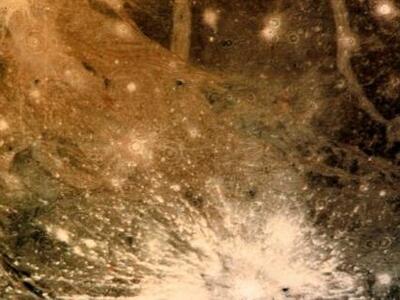 Οι 10 πιο εντυπωσιακές φωτογραφίες του Π...