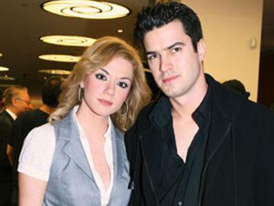 Λασκαράκη – Τσιμιτσέλης: Ψάχνουν χρόνο ν...