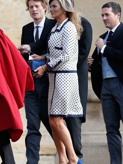 ΚΕΙΤ ΜΟΣ ΜΕ ΠΟΥΑ ΤΑΓΙΕΡ 