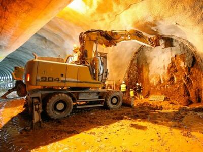 ΔΕΙΤΕ σε ποιο σημείο βρίσκονται τα 23 Με...