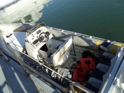 Κέρκυρα: Συνελήφθη 53χρονος αλλοδαπός γι...