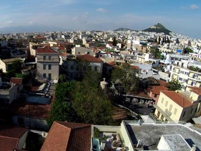 Προς κατάργηση ο ΕΝΦΙΑ - Θα τον διαδεχθεί ο ΦΑΠ