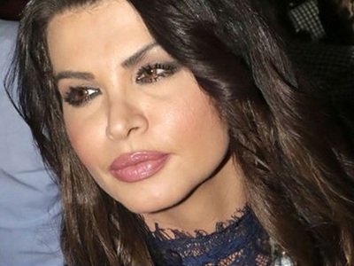 Πρόταση για το σώου «Your Face Sounds Fa...