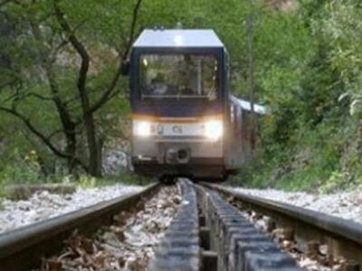 Αισιοδοξία ότι θα ολοκληρωθεί μέσα στο χ...