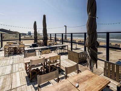 Πάτρα: Πίεση στις επιχειρήσεις εστίασης-...