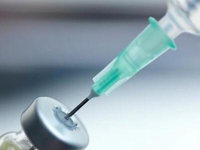 ΕΟΦ: Πολλές ελλείψεις σε εμβόλια και αντ...