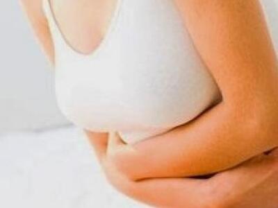 Υγεία: Συμβουλές για να απαλλαγείτε από ...