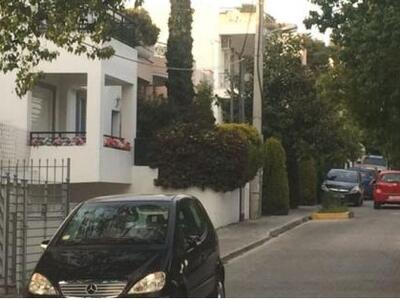 Η άγνωστη ζωή και δράση του 42χρονου Ιλί...