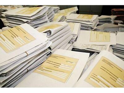 Στο στόχαστρο του ΣΔΟΕ και πρώην Δήμαρχο...