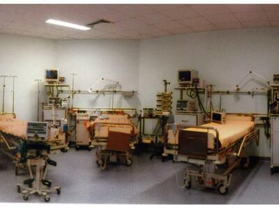 Στην Πάτρα το 12ο Μετεκπαιδευτικό Συνέδρ...