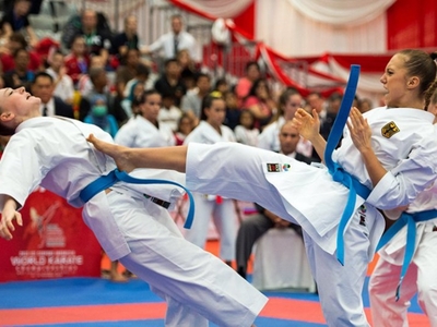 Η ανυπαρξία κανονισμών λειτουργίας σε κά...