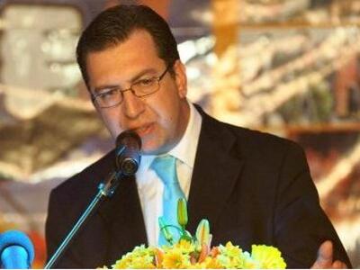 "Καλύτερα στην εξουσία κι όπου βγει...