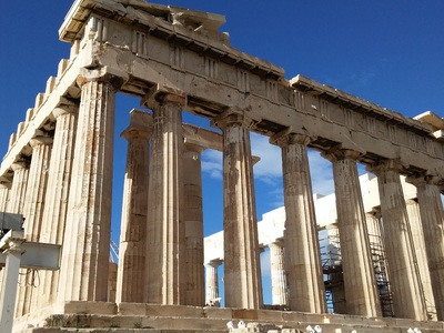 Ποια είναι η μεγαλύτερη λέξη στα ελληνικ...