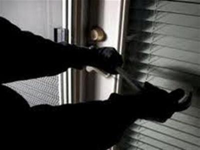 Πρέβεζα: Μαζικές διαρρήξεις στα χωριά τη...