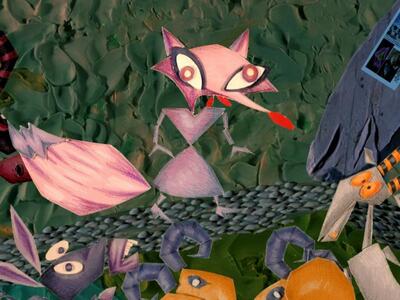 «…για τον άνεργο είναι 100% το ποσοστό τ...