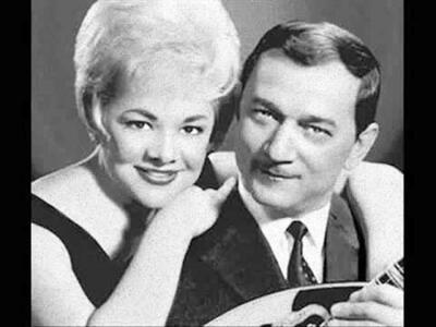 Αφιέρωμα στο παλιό λαϊκό στο Παντοπωλείο...