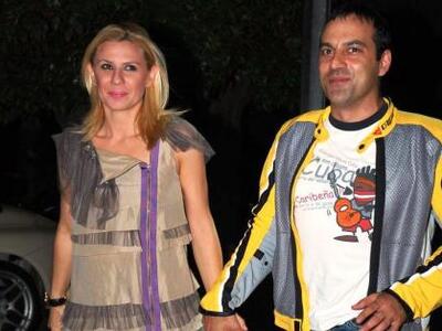 Καραβάτου-Κατσούλης αναλαμβάνουν το πρωι...