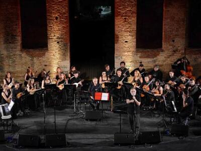 Πάτρα:Οι μνήμες που επιστρέφουν και...εκ...