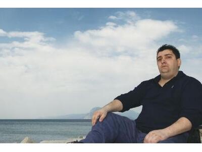 Οι αγώνες των ΑμεΑ για το Σταθακοπούλειο...