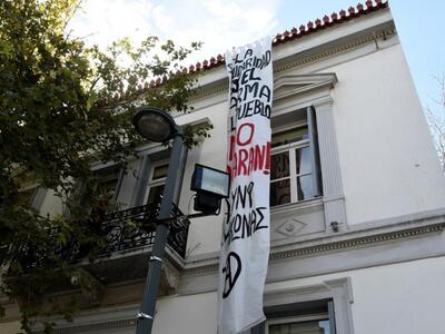 Συγκλονισμένος και έκπληκτος ο Ισπανός π...