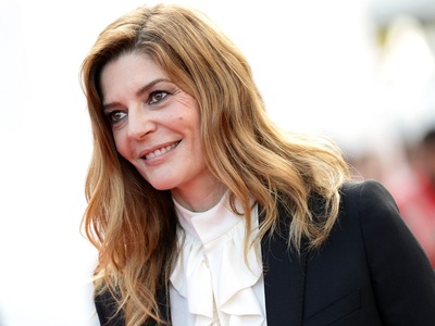 Και η Κιάρα Μαστρογιάνι στο καινούριο πρ...