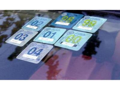 Δε θα υπάρξουν αυξήσεις στα τέλη κυκλοφο...