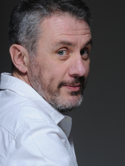 photo Yiannis Velissaridis