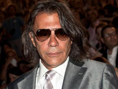 Την παραίτηση Ψινάκη ζητούν με ψήφισμα 2...