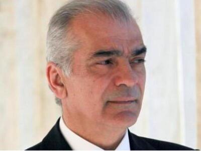 Δ. Σταμάτης: Οι αναπτυξιακοί τομείς στο ...