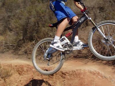 Τριήμερο εκδηλώσεων στο Γηροκομείο