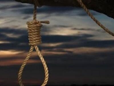 Ηρακλειώτης έβαλε τέλος στη ζωή του στα ...