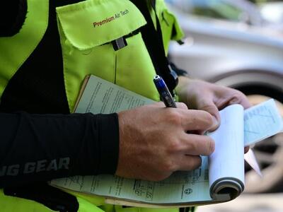 Χαλκιδική: Συνελήφθησαν 3 αστυνομικοί τη...